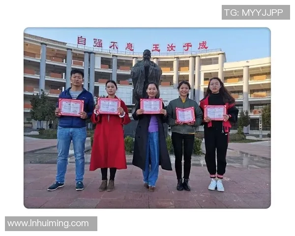 成都排球队战术解析：从基本功到比赛策略的全面探讨与分析