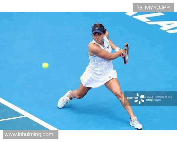 杭州网球队在精英赛中的战术表现分析与点评探讨