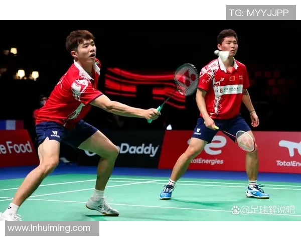 杭州羽毛球队与重庆羽毛球队赛后分析灵活性表现及战术调整探讨