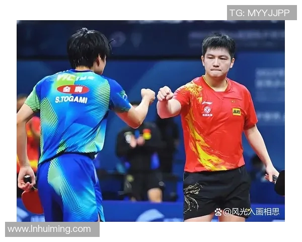 武汉网球队以71分领跑杯赛积分榜展现强劲实力